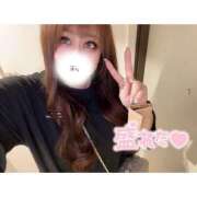 ヒメ日記 2025/05/13 20:50 投稿 くじら ラブ・アンド・ラブ