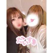 ヒメ日記 2025/05/14 10:40 投稿 くじら ラブ・アンド・ラブ