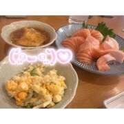 ヒメ日記 2025/05/14 15:11 投稿 くじら ラブ・アンド・ラブ