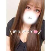 ヒメ日記 2025/05/14 17:34 投稿 くじら ラブ・アンド・ラブ