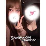 ヒメ日記 2025/05/15 18:16 投稿 くじら ラブ・アンド・ラブ