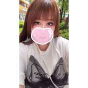 ヒメ日記 2025/05/16 12:50 投稿 くじら ラブ・アンド・ラブ