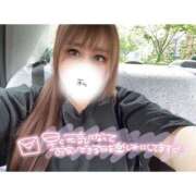 ヒメ日記 2025/05/19 14:29 投稿 くじら ラブ・アンド・ラブ