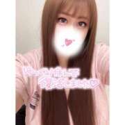 ヒメ日記 2025/05/23 15:40 投稿 くじら ラブ・アンド・ラブ