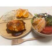 ヒメ日記 2025/05/24 17:20 投稿 くじら ラブ・アンド・ラブ