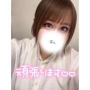 ヒメ日記 2025/05/25 10:40 投稿 くじら ラブ・アンド・ラブ