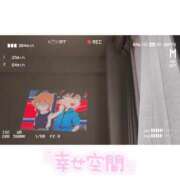 ヒメ日記 2025/05/26 11:01 投稿 くじら ラブ・アンド・ラブ