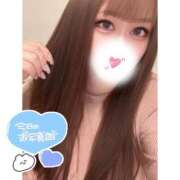 ヒメ日記 2025/05/27 11:30 投稿 くじら ラブ・アンド・ラブ