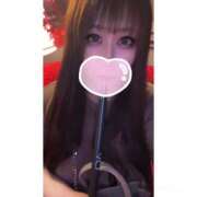 ヒメ日記 2025/05/28 13:50 投稿 くじら ラブ・アンド・ラブ