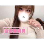 ヒメ日記 2025/05/29 17:30 投稿 くじら ラブ・アンド・ラブ