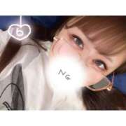 ヒメ日記 2025/06/02 12:21 投稿 くじら ラブ・アンド・ラブ