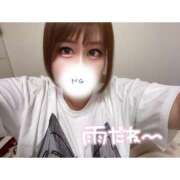 ヒメ日記 2025/06/03 08:20 投稿 くじら ラブ・アンド・ラブ