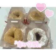 ヒメ日記 2025/06/04 20:10 投稿 くじら ラブ・アンド・ラブ