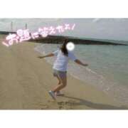 ヒメ日記 2025/06/11 18:10 投稿 くじら ラブ・アンド・ラブ