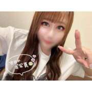 ヒメ日記 2025/06/13 13:02 投稿 くじら ラブ・アンド・ラブ