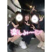 ヒメ日記 2025/06/14 19:05 投稿 くじら ラブ・アンド・ラブ