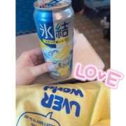 ヒメ日記 2025/06/15 14:55 投稿 くじら ラブ・アンド・ラブ