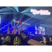 ヒメ日記 2025/06/16 19:35 投稿 くじら ラブ・アンド・ラブ