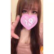 ヒメ日記 2025/06/17 07:05 投稿 くじら ラブ・アンド・ラブ