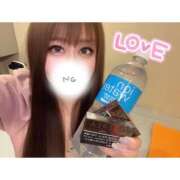 ヒメ日記 2025/06/17 11:28 投稿 くじら ラブ・アンド・ラブ