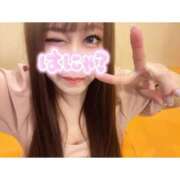 ヒメ日記 2025/06/17 15:35 投稿 くじら ラブ・アンド・ラブ