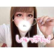 ヒメ日記 2025/06/18 06:55 投稿 くじら ラブ・アンド・ラブ