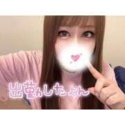 ヒメ日記 2025/06/19 07:17 投稿 くじら ラブ・アンド・ラブ