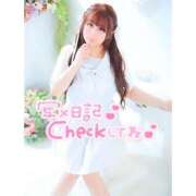 ヒメ日記 2025/06/19 09:16 投稿 くじら ラブ・アンド・ラブ