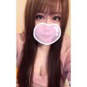 ヒメ日記 2025/06/20 18:09 投稿 くじら ラブ・アンド・ラブ