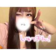 ヒメ日記 2025/06/21 07:05 投稿 くじら ラブ・アンド・ラブ