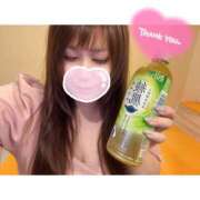 ヒメ日記 2025/06/21 18:55 投稿 くじら ラブ・アンド・ラブ