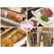 ヒメ日記 2025/06/21 22:05 投稿 くじら ラブ・アンド・ラブ