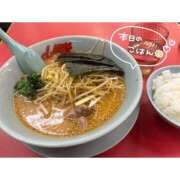 ヒメ日記 2025/06/22 21:35 投稿 くじら ラブ・アンド・ラブ