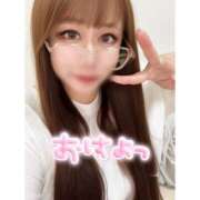 ヒメ日記 2025/06/23 06:55 投稿 くじら ラブ・アンド・ラブ