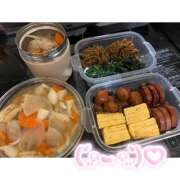 ヒメ日記 2025/06/23 14:25 投稿 くじら ラブ・アンド・ラブ