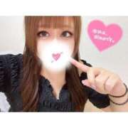 ヒメ日記 2025/06/23 20:15 投稿 くじら ラブ・アンド・ラブ