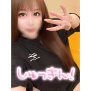 ヒメ日記 2025/06/24 07:15 投稿 くじら ラブ・アンド・ラブ