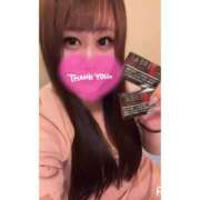 ヒメ日記 2025/06/24 15:45 投稿 くじら ラブ・アンド・ラブ