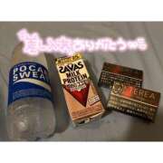 ヒメ日記 2025/06/24 20:45 投稿 くじら ラブ・アンド・ラブ