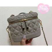 ヒメ日記 2025/06/25 08:55 投稿 くじら ラブ・アンド・ラブ