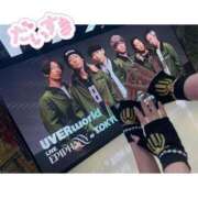 ヒメ日記 2025/06/25 15:55 投稿 くじら ラブ・アンド・ラブ