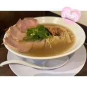 ヒメ日記 2025/06/25 21:45 投稿 くじら ラブ・アンド・ラブ