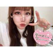 ヒメ日記 2025/06/26 17:45 投稿 くじら ラブ・アンド・ラブ