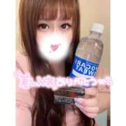 ヒメ日記 2025/06/26 20:15 投稿 くじら ラブ・アンド・ラブ