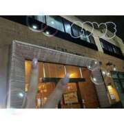 ヒメ日記 2025/06/26 23:45 投稿 くじら ラブ・アンド・ラブ