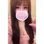 ヒメ日記 2025/06/27 07:45 投稿 くじら ラブ・アンド・ラブ