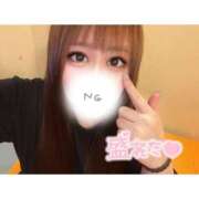 ヒメ日記 2025/06/27 10:45 投稿 くじら ラブ・アンド・ラブ