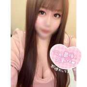 ヒメ日記 2025/06/27 12:07 投稿 くじら ラブ・アンド・ラブ