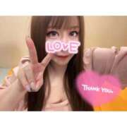 ヒメ日記 2025/06/27 19:05 投稿 くじら ラブ・アンド・ラブ