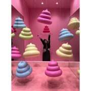 ヒメ日記 2025/06/29 21:17 投稿 くじら ラブ・アンド・ラブ